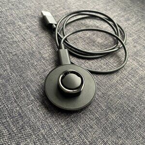 Oura Ring - Size 8 - 3rd Generation